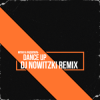 封面 MiyaGi & Эндшпиль - Dance Up (DJ Nowitzki Remix 2026) MiyaGi & Эндшпиль - Dance Up (DJ Nowitzki Remix 2026)