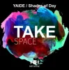 封面 YAIDEShades of Day - Mindfield YAIDEShades of Day - Mindfield