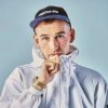 封面 Franky Nuts - Own It Franky Nuts - Own It