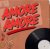 封面 Valeriy Mozgovoy - Amore Amore (White Label Promo 2026)
