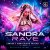 封面 Sandra Rave - Sandra's Wonderland Podcast #12
