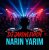 封面 DJ Jakovlevich - Narin Yarim