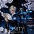 封面 ANNA AIDEM - UNITY/EN