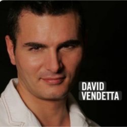 Обкладинка VenSun feat. David Vendetta & Sylvia Tosun - Chasing Summers (Club Mix)