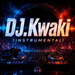 Обкладинка (Instrumental)