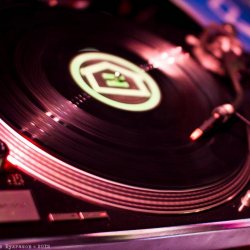 Обкладинка 5aint Nicola5 - FM Radio Mix №1(only vinyl,live play)