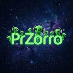 Обкладинка Алло-алло