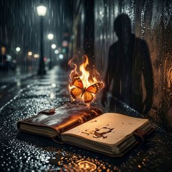 封面 Я СТАВЛЮ ТОЧКУ