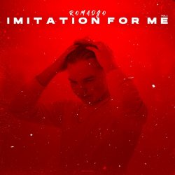 Cover ROMADJO feat. Cherenev - Просто (IMITATION FOR ME)
