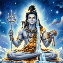 Cover E.N.A - Vighnam nashaya