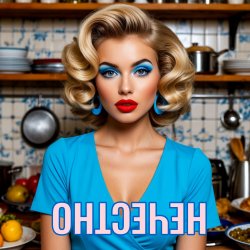 Обкладинка Alex K - Нечестно