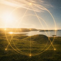 Обкладинка Sail / Парус