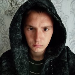 Cover Джунгли