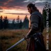 封面 DJ Katya Kadykov - Your loyal friend the blade (minatrix_edition) DJ Katya Kadykov - Your loyal friend the blade (minatrix_edition)