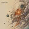 封面 ViTaLiKuS - Dormant Sun ViTaLiKuS - Dormant Sun