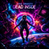封面 Dead Inside - Zero Gravity Dead Inside - Zero Gravity