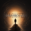 Обкладинка DJ Nowitzki - Dreambound DJ Nowitzki - Dreambound
