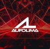 Aufolima - Neon Overdrive