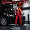 Romanian House Mafia feat. Jade Shadi & Nalani - Bella Ciao