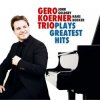封面 Gero Koerner Trio - Another Brick in the Wall Gero Koerner Trio - Another Brick in the Wall