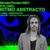 Обкладинка Pvlomo - RITMO ABSTRACTO Pvlomo - RITMO ABSTRACTO