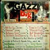 Обкладинка GAZZ - Fly By Sky 1981. Rehearsal demo. Restored and remastered 2026 GAZZ - Fly By Sky 1981. Rehearsal demo. Restored and remastered 2026