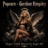 封面 Angel-69 - Popcorn - Gershon Kingsley (Super D&B Remix by Angel-69) Angel-69 - Popcorn - Gershon Kingsley (Super D&B Remix by Angel-69)