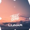 封面 Tivex Skrill - Lunar Tivex Skrill - Lunar