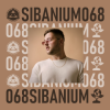 Presented by EXELLA - Sibanium Radio EP068