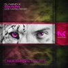 封面 DJ Mind-X - Colours (Joe Napoli Remix) DJ Mind-X - Colours (Joe Napoli Remix)