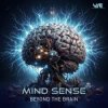 封面 Mind Sense - Beyond the Brain (Original Mix) Mind Sense - Beyond the Brain (Original Mix)