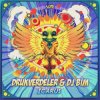 封面 Drukverdeler & DJ Bim - Icarus (Original Mix) Drukverdeler & DJ Bim - Icarus (Original Mix)