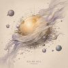 封面 ViTaLiKuS - Solar Veil ViTaLiKuS - Solar Veil