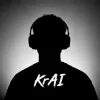 Cover KrAI - Бум-балай KrAI - Бум-балай