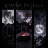 Horror Triller - Жрица Сатаны