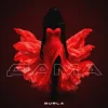 Cover BURLA - Дама BURLA - Дама