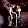 封面 In Strict Confidence - Engelsstaub (Exkl. Edit) In Strict Confidence - Engelsstaub (Exkl. Edit)