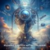 封面 XiJaro & Pitch with Youssri - The Reason (Extended Mix) XiJaro & Pitch with Youssri - The Reason (Extended Mix)