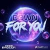 Обкладинка Deep Emotion - Down For You Deep Emotion - Down For You