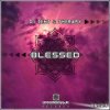 封面 Dj Zent, TherapyDNB - Kandi Dj Zent, TherapyDNB - Kandi