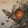 封面 ViTaLiKuS - VESTA(-ara) ViTaLiKuS - VESTA(-ara)