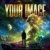 Обкладинка DJ FORTUNA - YOUR IMAGE DJ FORTUNA - YOUR IMAGE