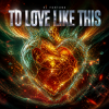 封面 DJ FORTUNA - To Love Like This DJ FORTUNA - To Love Like This
