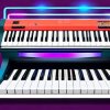 封面 Игорь Карманов - В ритме 80-х Игорь Карманов - В ритме 80-х