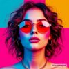 Обкладинка Мария Байдина - Мало бабла! Мария Байдина - Мало бабла!