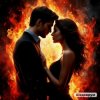 Обкладинка Мария Байдина - Пепел и дым (дуэт) Мария Байдина - Пепел и дым (дуэт)