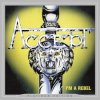 Accept - Do It
