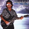 封面 George Harrison - Love You Too George Harrison - Love You Too