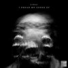 封面 Sub Filla, Density - Haunted Sub Filla, Density - Haunted