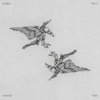 封面 Cornah - Breakdown Cornah - Breakdown